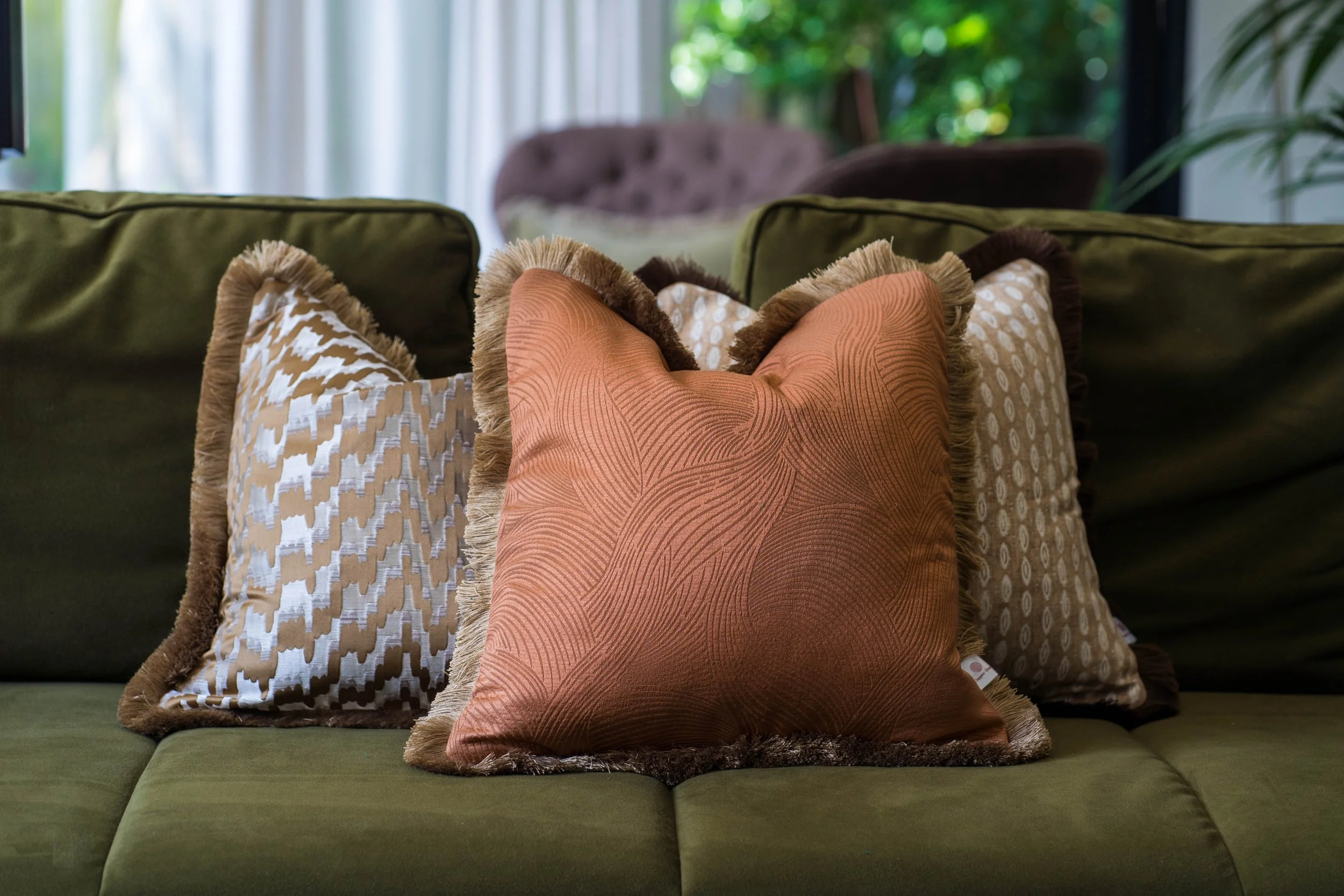 5 Best Curtain and Upholstery Services Near Me A Comprehensive Guide